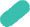 Icono de desempleo completo