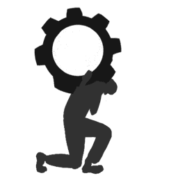 barrera